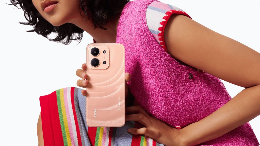 Bluetooth ve verzi 5.4