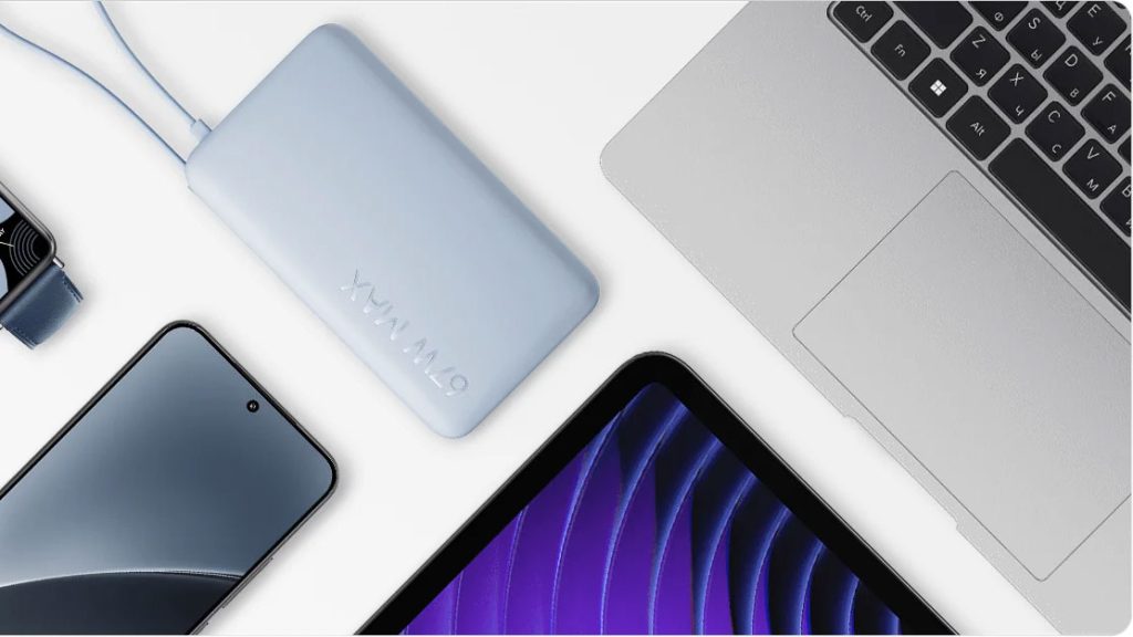 Co se týče konektorů, máme zde k dispozici hned trojici výstupních portů