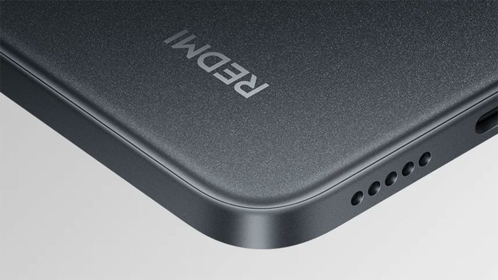 Jeden hlasitý reproduktor