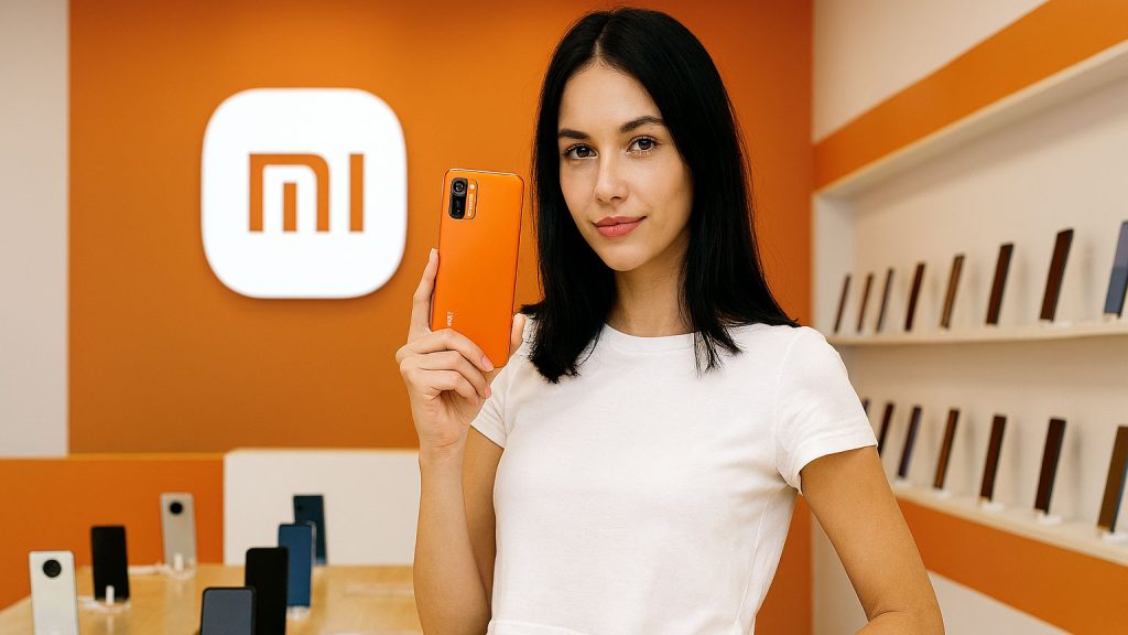 Kdo dostal aktualizace HyperOS, MIUI či Androidu ve 37. týdnu?