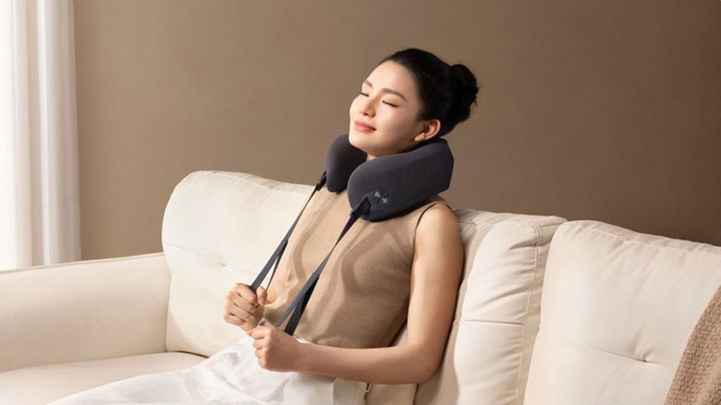 Popruhy pro zvětšení přítlaku