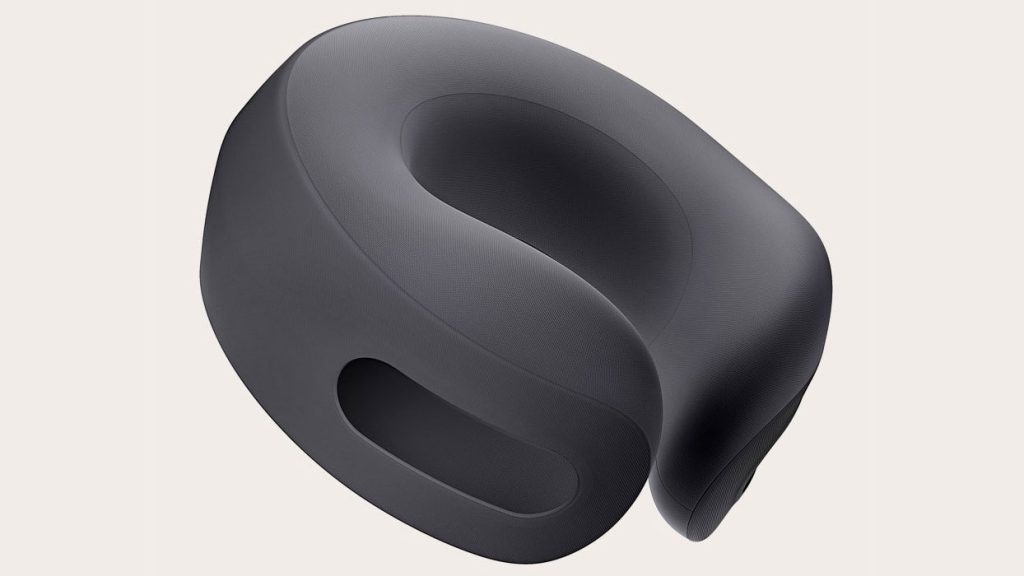 Potah lze prát v pračce