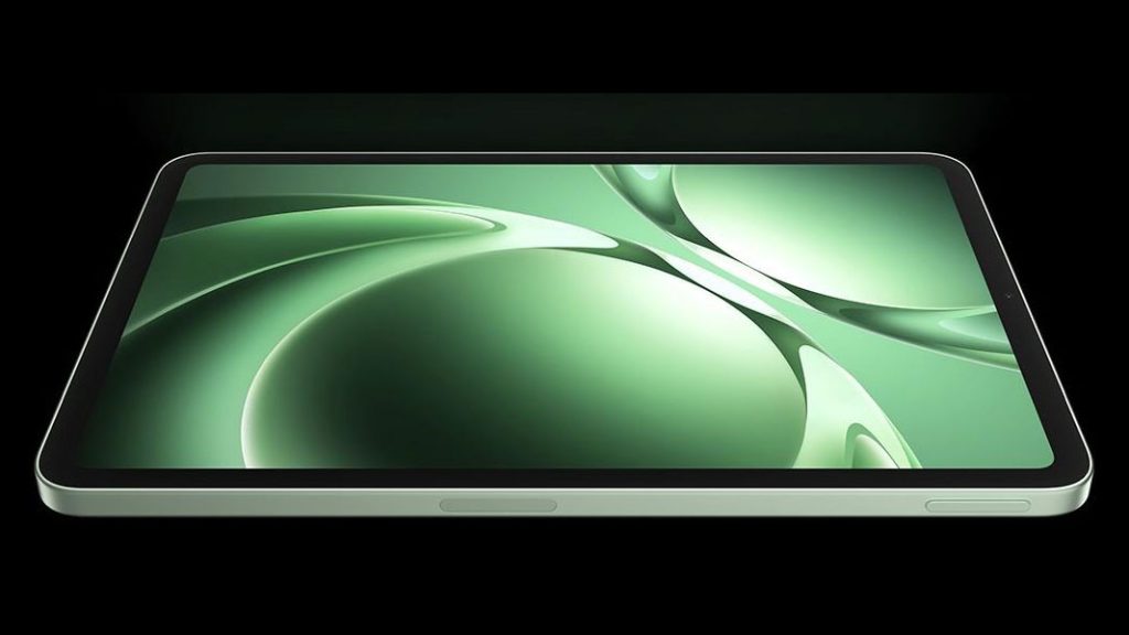 Vysoká obnovovací frekvence dosahující až 165 Hz