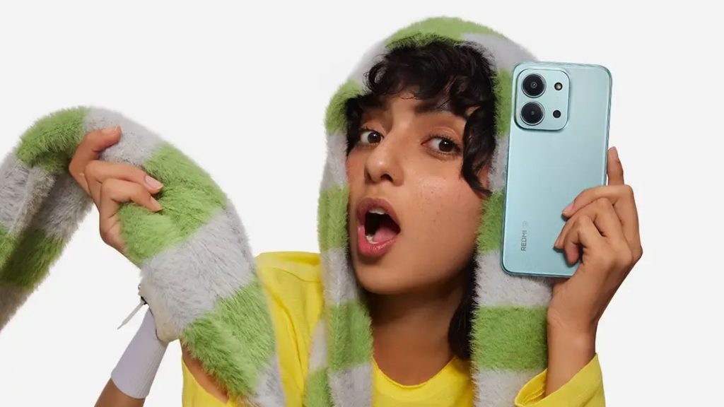 Wi-Fi fungující v pásmech 2,4 GHz i 5 GHz