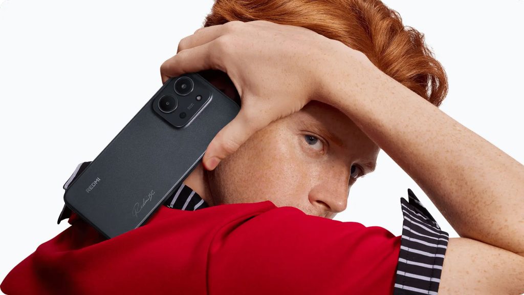 Wi-Fi v pásmu 2,4 i 5 GHz