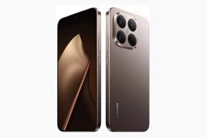 Xiaomi 15T Pro