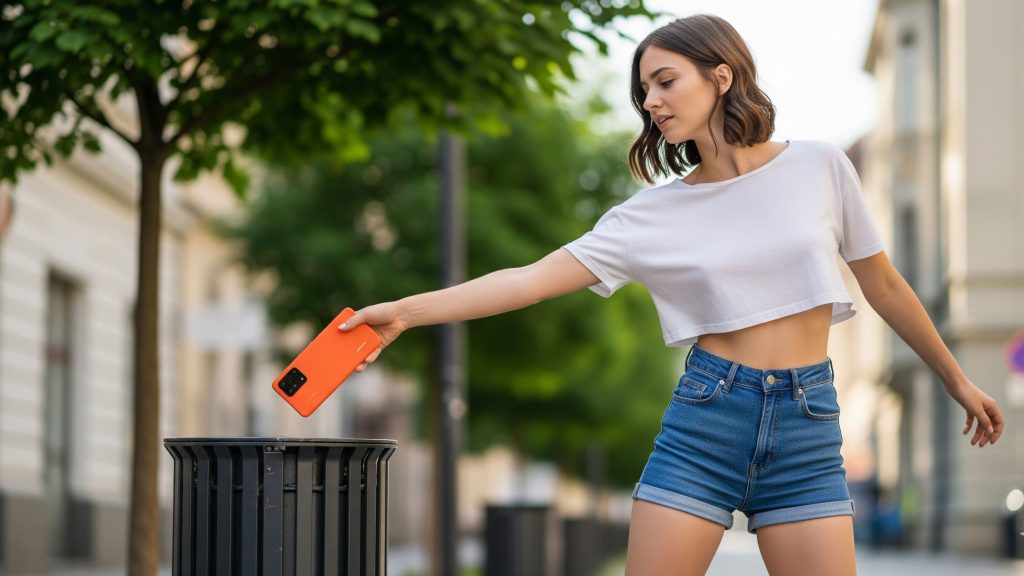 Zkontrolujte si datum ukončení softwarové podpory