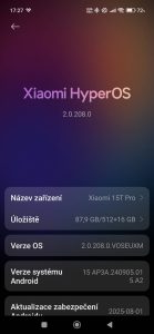 b2d13b2402b50820a2a43b4b3696855bc4fbe73b344c8f9aa87bae3687e8face