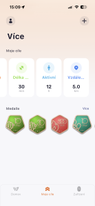 Další část dlaždic