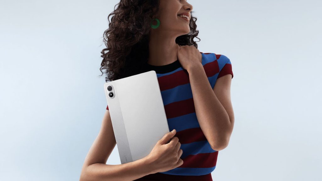 Hlavní fotoaparát zvládá natáčet video v maximálním rozlišení 1920 × 1080 obrazových bodů