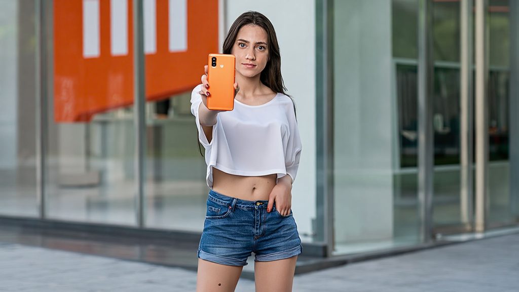 Kdo dostal aktualizace HyperOS, MIUI či Androidu ve 40. týdnu?