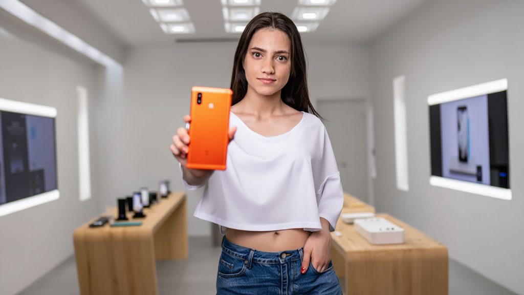 Kdo dostal aktualizace HyperOS, MIUI či Androidu ve 41. týdnu?