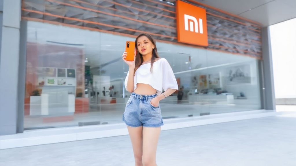 Kdo dostal aktualizace HyperOS, MIUI či Androidu ve 43. týdnu?