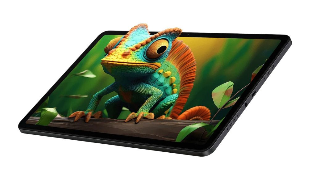 Obrazovka s úhlopříčkou 12,1 palce