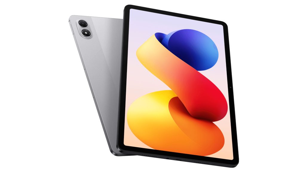 Podpora technologie NFC (Near Field Communication) není v technických specifikacích zmíněna