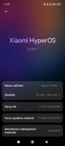 Screenshot_2025-10-24-11-07-14-785_com.android.settings