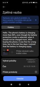 Screenshot_2025-10-28-18-14-44-889_com.miui_.bugreport