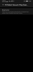 Screenshot_20251002_115535_com.xiaomi.smarthome