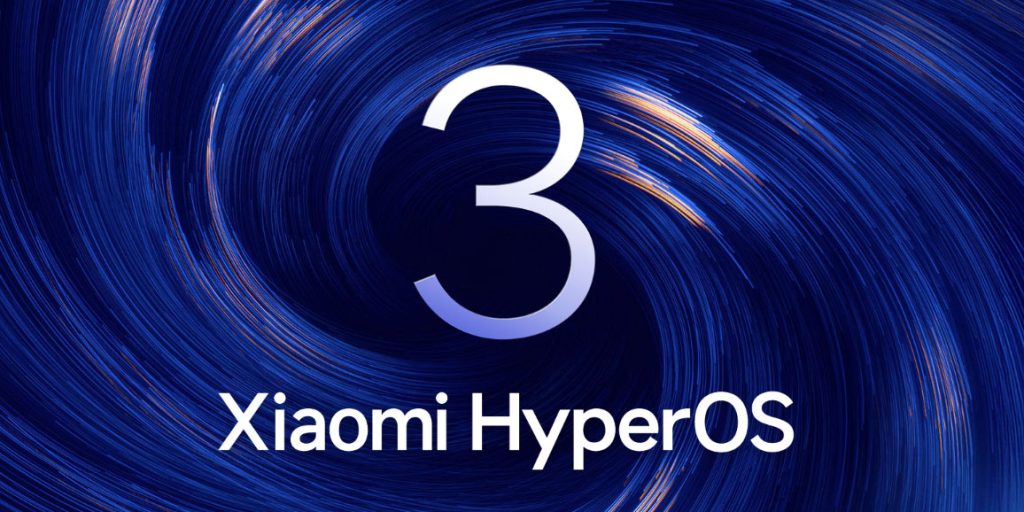 Seznam nejzásadnějších novinek v globální verzi HyperOS 3