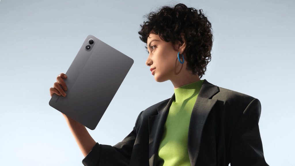 V technických specifikacích není zmínka o infračerveném portu