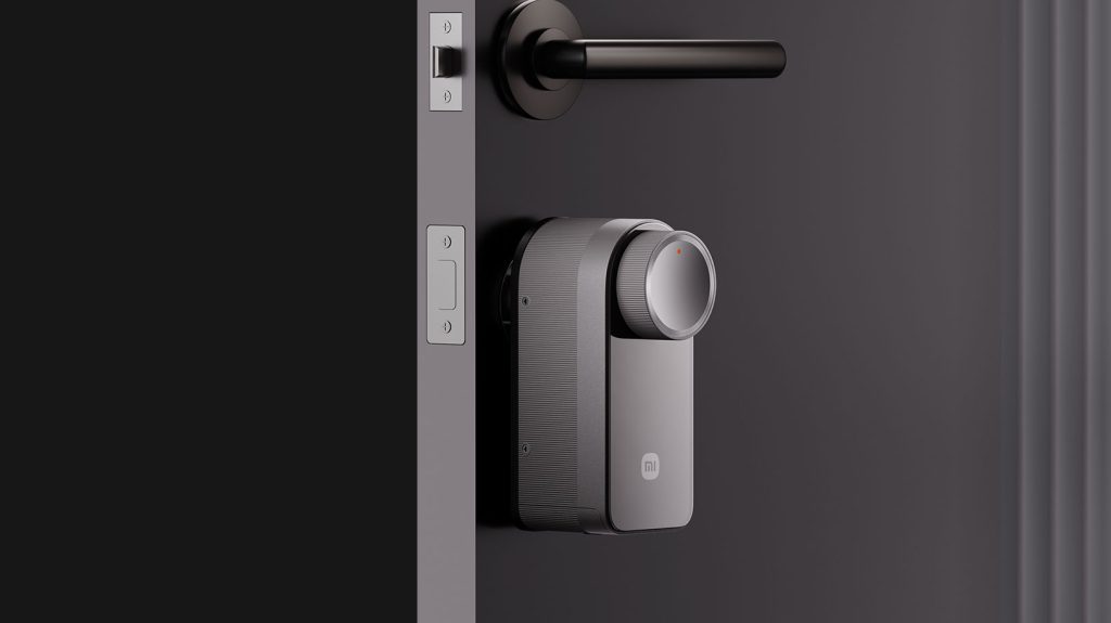 Vzhled celého zařízení je minimalistický, přizpůsobený moderním interiérům i kancelářím