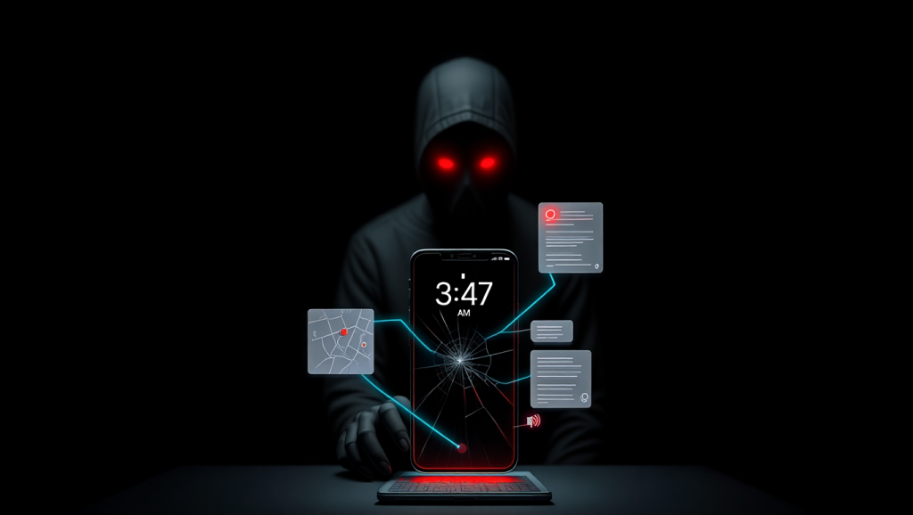 Kyberzločinci se logicky zaměřují na nejjednodušší cíle