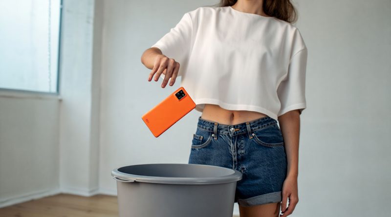 14 telefonů Xiaomi nechá na verzi 2.0.2xx. HyperOS 3 nedostanou