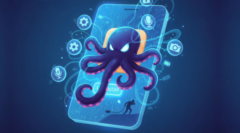 Některé aplikace se snaží bránit své odinstalaci falešnými systémovými okny