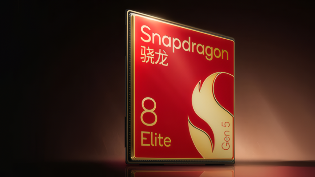 Aktuálně nejlepší čip na trhu