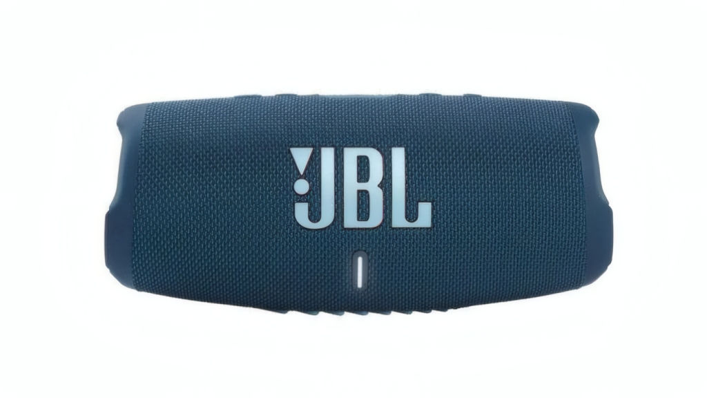 JBL Charge 5