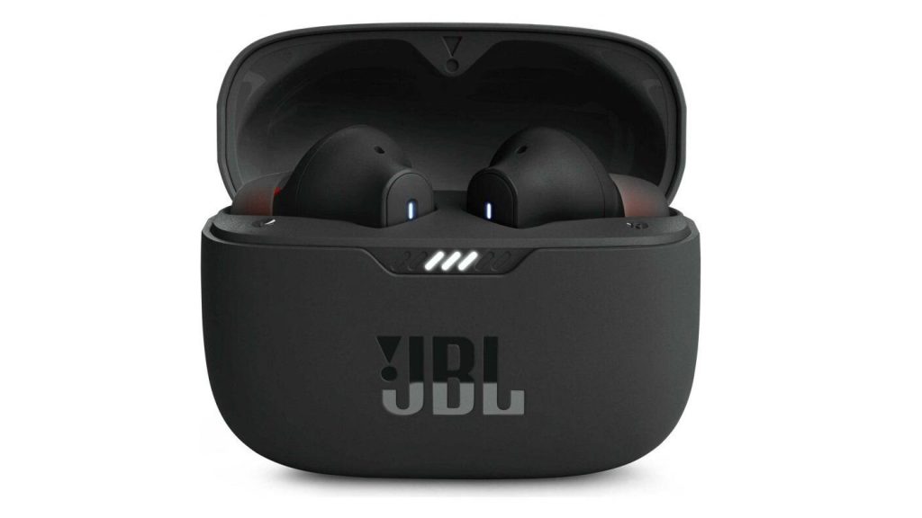 JBL Tune 230NC TWS