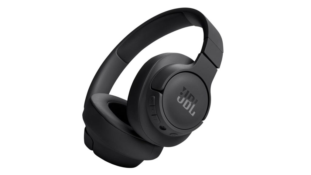 JBL Tune 720BT