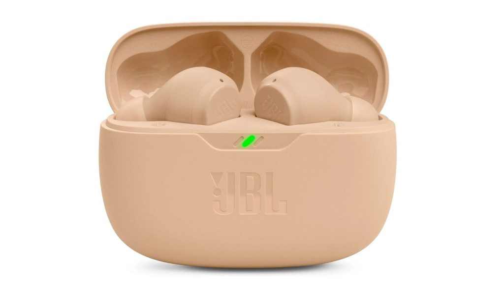 JBL Wave Beam