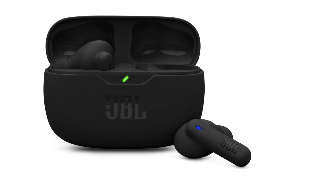 JBL Wave Beam2