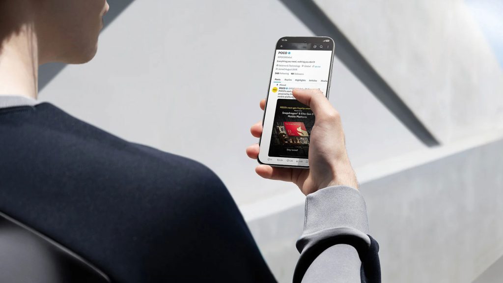 Maximální jas může v automatickém režimu dosáhnout špičkové hodnoty až 3500 nitů