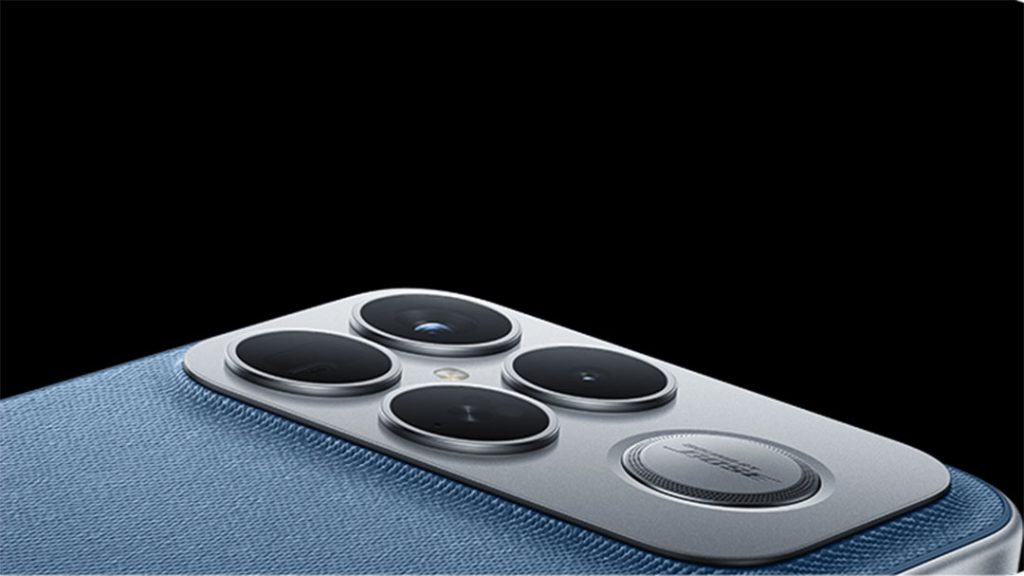 Telefon Poco F8 Ultra