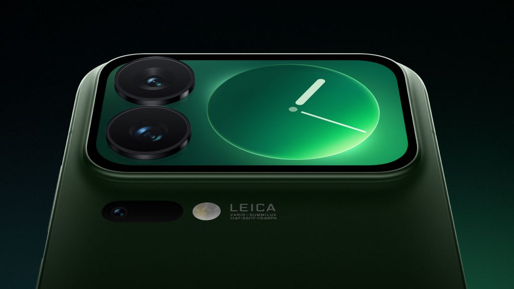 Tohoto mimořádně atraktivního kousku se v Evropě nedočkáme