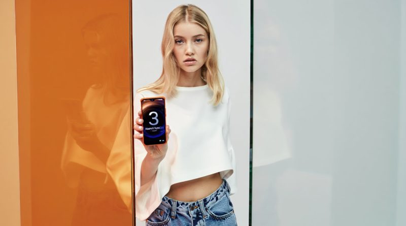 Nejčastější chyby a problémy HyperOS 3 hlášené uživateli