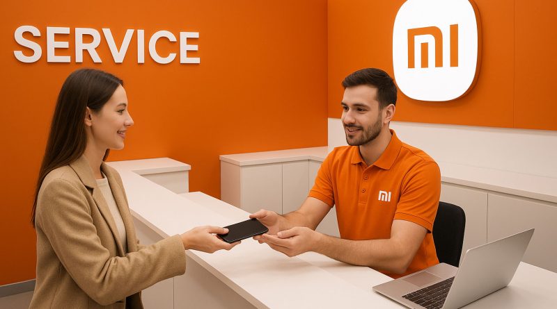 Osm věcí, které nedělejte, pokud nechcete přijít o záruku na mobil