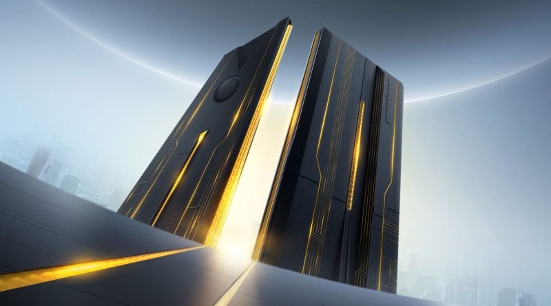 Poco F8 Pro a F8 Ultra představí koncem listopadu. Nabídnou špičkový výkon za příznivou cenu