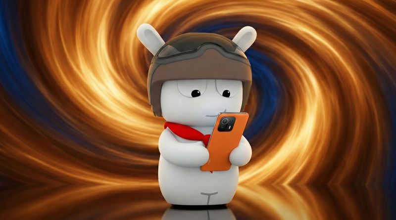 Zařízení, která v první vlně dostala aktualizaci na HyperOS 3