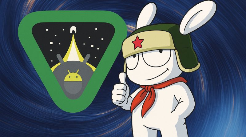 Seznam zařízení, která dostanou HyperOS 3 postavený na starším Androidu 15
