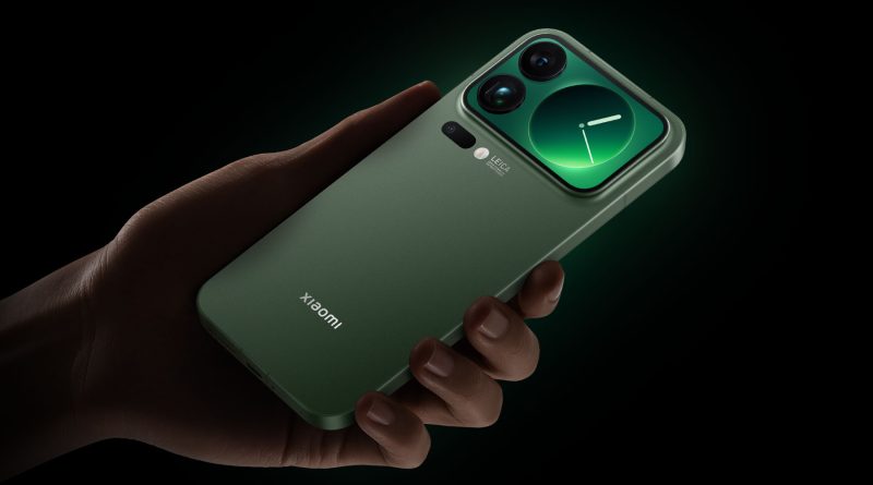 Zahraniční recenze Xiaomi 17 Pro Max: v některých směrech je horší než předchůdce