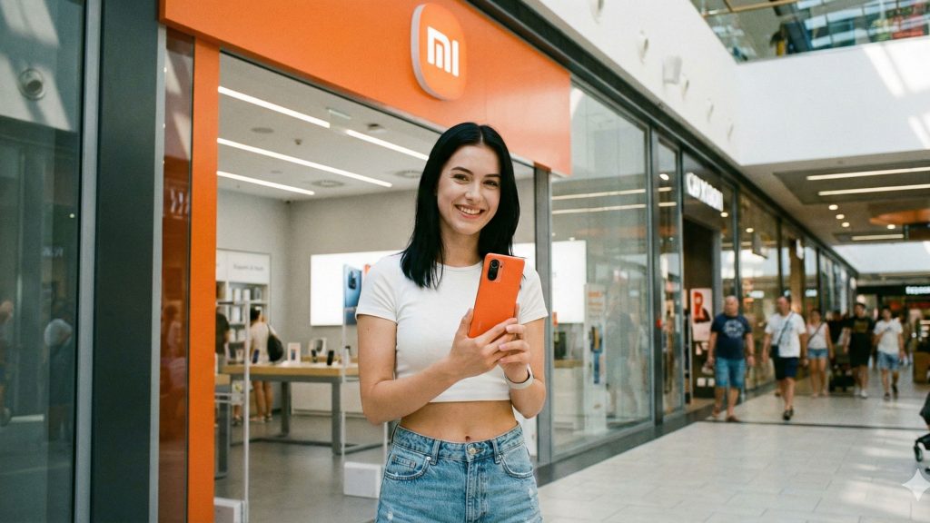 Kdo dostal aktualizace HyperOS, MIUI či Androidu v 50. týdnu?