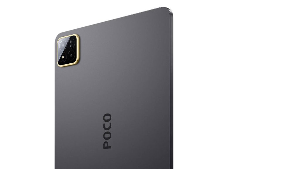 Na zadní straně najdeme jeden hlavní fotoaparát s rozlišením 13 Mpx