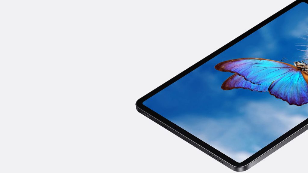 O ochranu zraku se starají technologie certifikované TÜV Rheinland