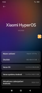 Screenshot_2025-12-24-19-45-15-290_com.android.settings1