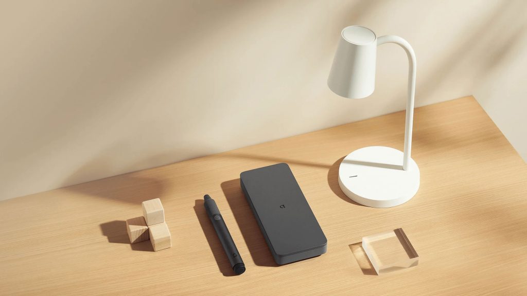 Xiaomi uvedlo na globální trh praktickou malou rotační ruční aku brusku Mijia Rotary Tool Kit