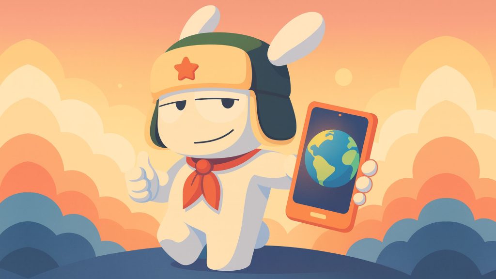 Co můžete získat, nebo ztratit změnou regionu