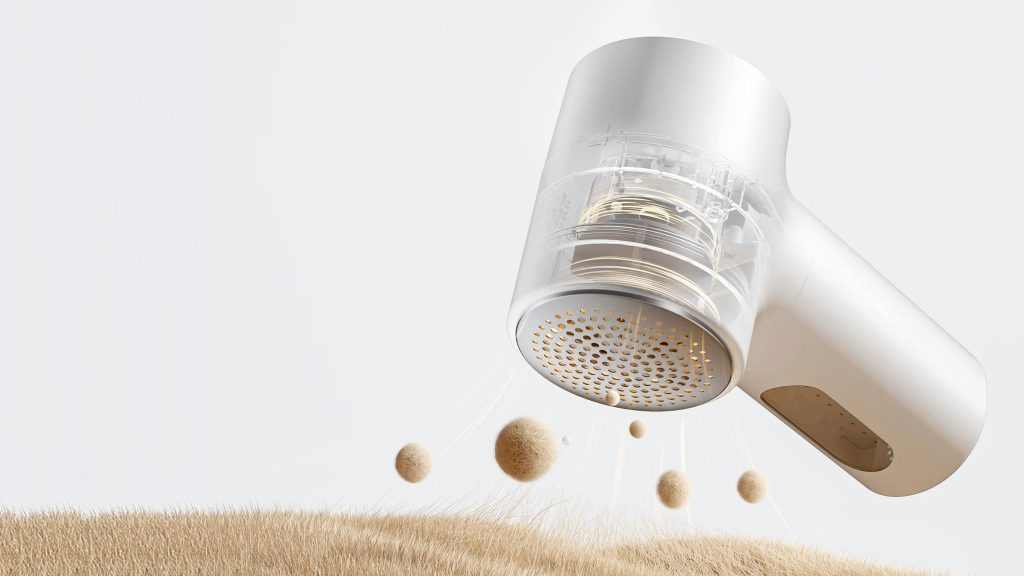 Motor dosahuje úctyhodné rychlosti 6000 otáček za minutu